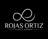 https://www.logocontest.com/public/logoimage/1653457650Rojas Ortiz11.png